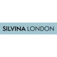 Silvina LONDON Silvina LONDON Promo Codes